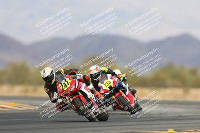 media/Feb-09-2025-CVMA (Sun) [[503986ac15]]/Race 11-Amateur Supersport Open/